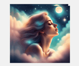 0500v1o9-d3a0-260x215.png
