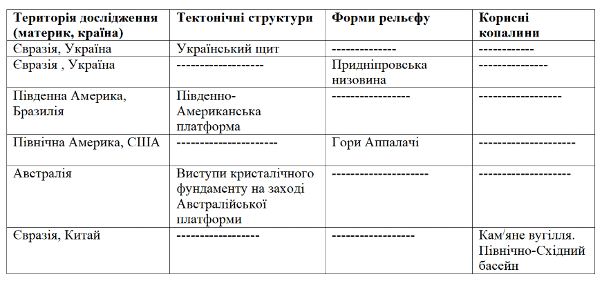 0500v1um-2210-871x407.png
