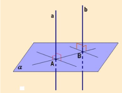 0500v224-d94c-404x308.png