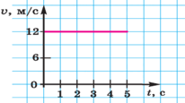 0500v274-291e-206x115.png