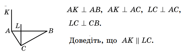 0500v2hx-fa0d-595x171.png
