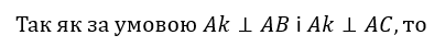 0500v2rd-a579-404x43.png
