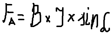 0500v2ue-d509-386x130.png