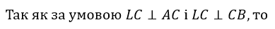 0500v2ve-0104-389x42.png