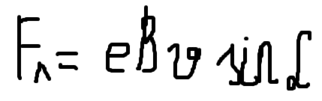 0500v2vg-0373-322x101.png