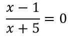 0500v2y7-e669-140x84.png