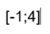 0500v2yw-86d7-50x34.png