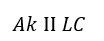 0500v30g-538c-104x41.png