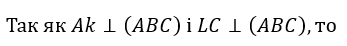 0500v312-6a13-347x46.png