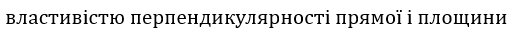 0500v34f-c973-514x35.png
