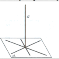 0500v35t-e4f1-194x194.png