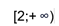 0500v35u-5f78-77x34.png