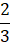 0500v36v-d458-10x43.png