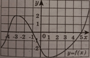 0500v38o-013d-177x114.png