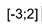 0500v39a-7513-50x31.png