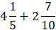 0500v39u-1113-79x43.png