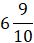 0500v3ab-507f-34x43.png