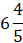 0500v3av-da5e-23x43.png