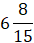 0500v3b7-3102-34x43.png
