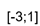 0500v3cd-e034-52x34.png