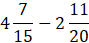 0500v3dx-75b8-89x43.png