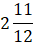 0500v3ey-c7c7-34x43.png
