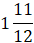 0500v3f9-2e72-34x43.png