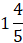 0500v3fz-beb7-23x43.png