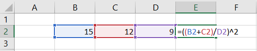 0500v3gu-1cb3-510x102.png