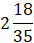 0500v3gy-9713-34x43.png