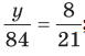 0500v3h6-4ef0-77x51.png