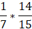 0500v3jw-f5af-47x43.png