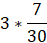 0500v3lz-59b4-47x43.png