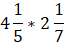 0500v3n5-9317-64x43.png