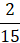 0500v3od-65df-20x43.png
