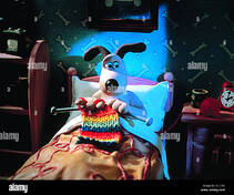 Trickfilm hi-res stock photography and images - Alamy