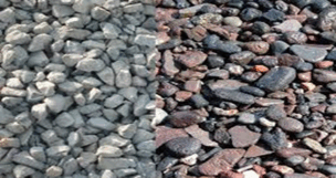 0500v4fr-d60d-304x161.png
