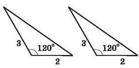 0500v4hn-5dcb-287x140.jpg