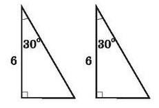 0500v4jf-fc98-231x158.jpg