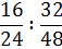 0500v4qc-e4ca-57x45.png