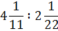 0500v4s4-d6d4-84x45.png