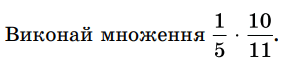 0500v4u8-270a-289x70.png