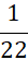 0500v4un-29e3-26x55.png