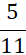 0500v4uy-d297-26x55.png
