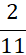 0500v4vh-da7f-26x55.png
