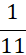 0500v4vp-bce4-26x55.png