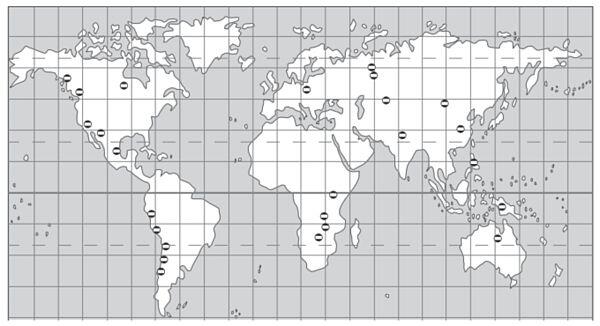 0500v4vq-abf1-600x326.jpg