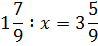 0500v4wf-e7fb-98x46.png