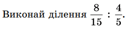 0500v4wv-aeb0-271x66.png