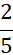 0500v4xc-a64a-13x55.png